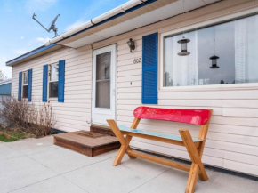 Spacious 10 guest GEM in Leadville Pets okay